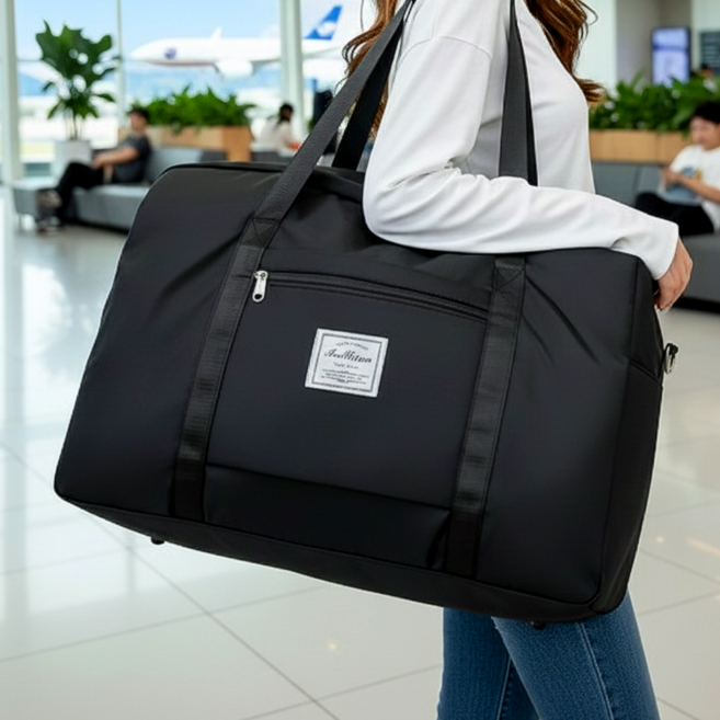 비남스토어 여행가방 보스턴백 대용량 여행용 가방