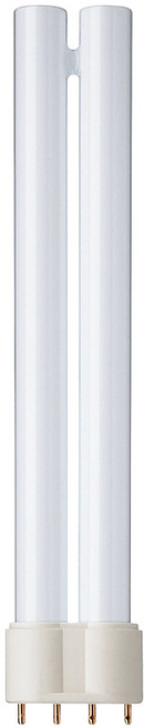 24W포충등 필립스 자외선램프 스카이에프 포충등 2개, 필립스 자외선램프 포충등 24W 2개