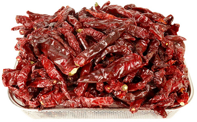 자연닮음 세척한 국산 햇 건고추 청양고추 600g 매운 땡초 꼭지제거, 1개