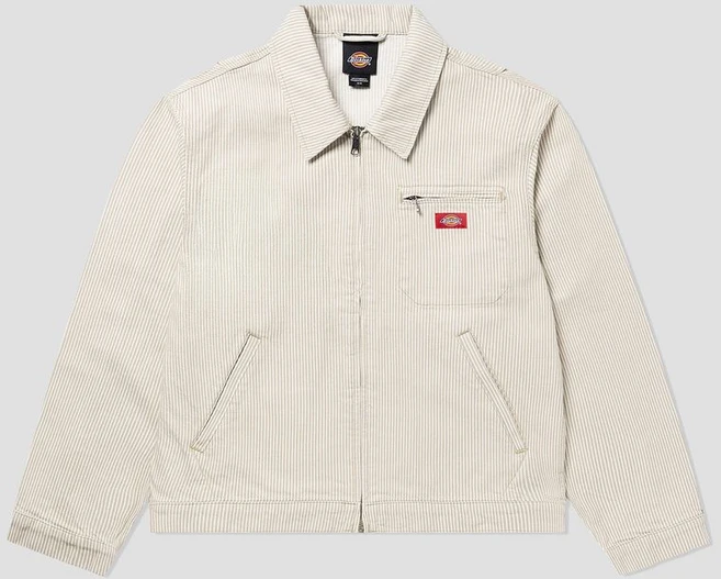 히코리 페인터 워크 재킷 Eucalyptus 293245 - 쿠팡