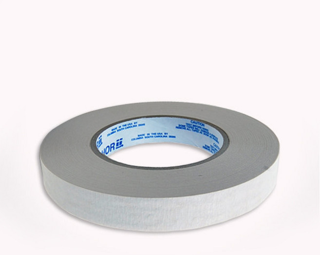 앵커 골프그립 교체용품 그립전용 양면테이프(중) 단품, 에임샤크커터칼단품(테이프미포함), 그레이, 1개