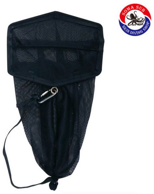 흙쟁이 낙지 채집망 쭈꾸미 문어 조과망 해루질장비, 일반형 1개