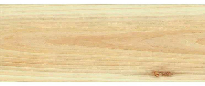 樂客 水性PU木地板漆-居家木地板漆、無毒無臭、好刷快乾, 1個, 透明色,單罐1kg (超取限3組)