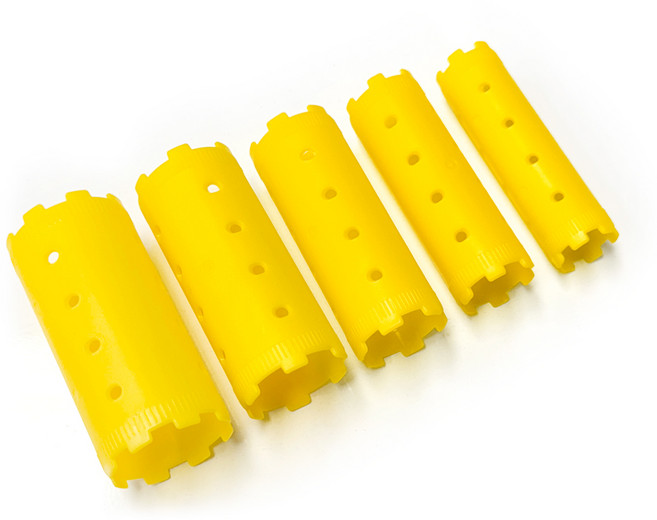 루시피 셋팅롤 5단 세트 중 (1호~5호), 1개