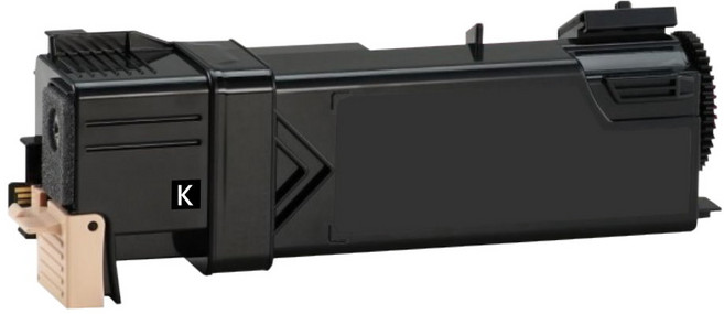 碳粉補給站 CP305d/CP305/CM305df/CM305 全新副廠碳粉匣 CT201632 CT2016335, 黑, 1個