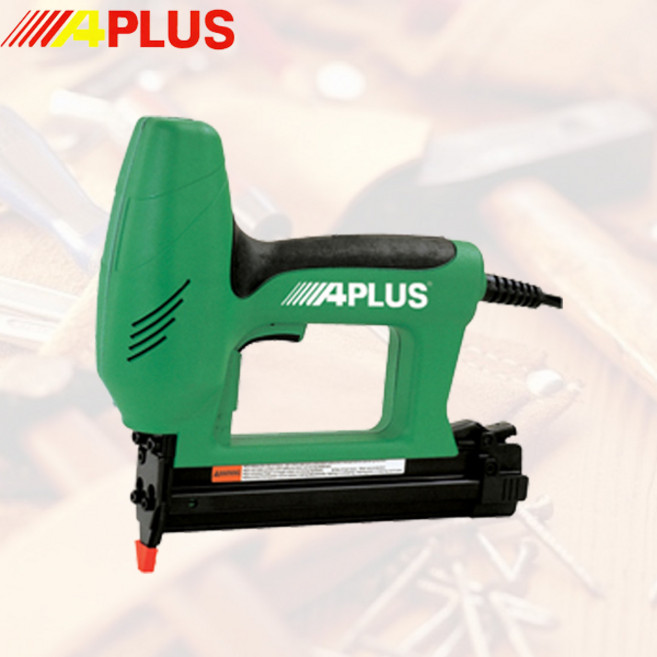 Tspeed 전기타카, 에이플러스 전기타카(E1025J), 1개