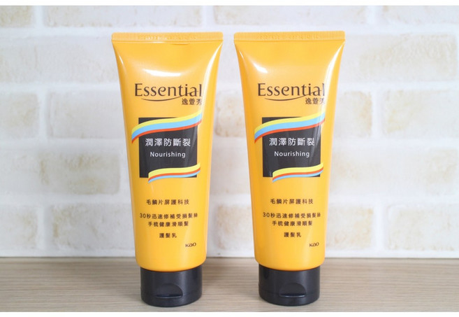 逸萱秀 瞬效修護系列護髮乳, 瞬效修護180g, 180g