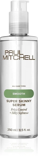 폴미첼 슈퍼 스키니세럼 용량선택 최신리뉴얼 패키지, 250ml, 1개 - 쿠팡