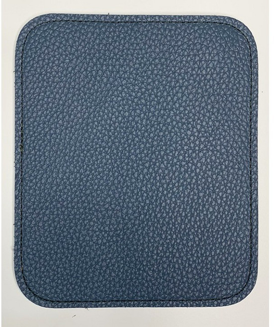 코팅 가죽 볼타월/코팅 볼타올, 1개