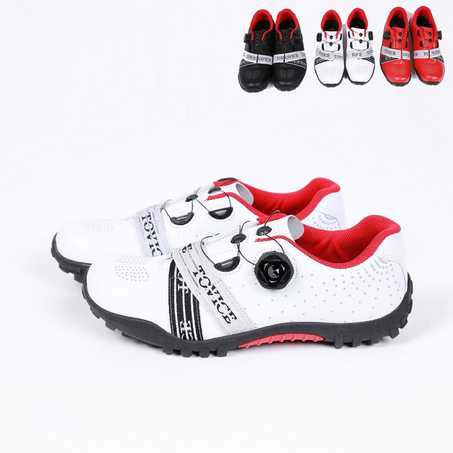 평폐달화 실내자전거운동화 평폐달슈즈, 270