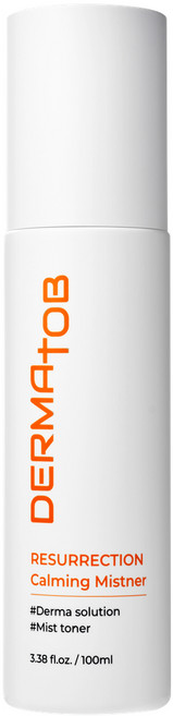 콜라겐 히알루론산 수분 물광 미스트 더마토브, 1개, 100ml