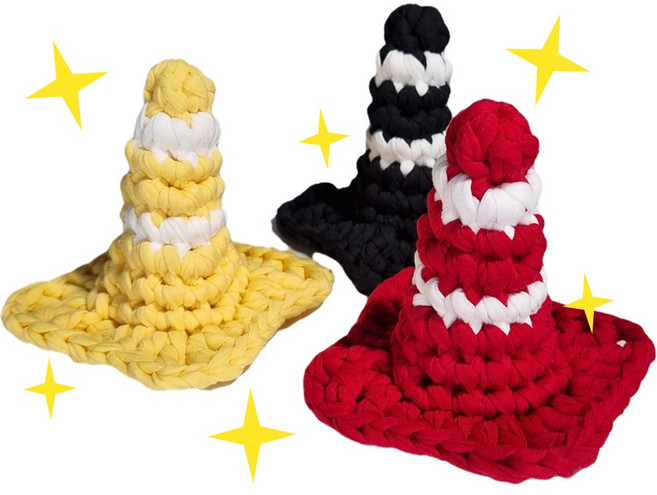 발멍 솜 없는 핸드메이드 라바콘 무소음 강아지 이갈이 장난감, 1개, 블랙