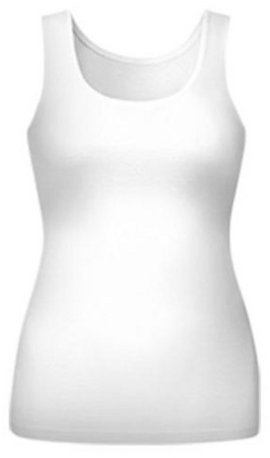 BYC&슈라네 쥬니어 코튼 브라런닝 2p