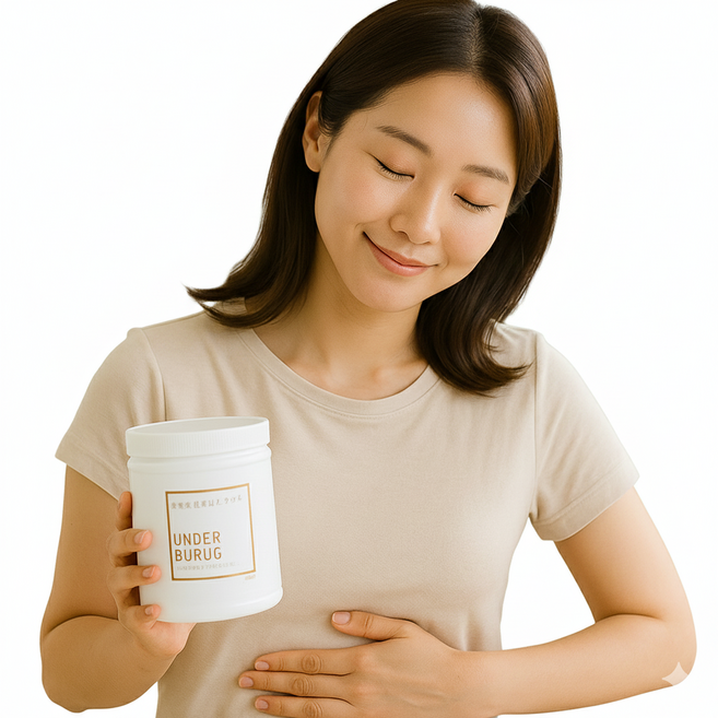 언더부룩 곡물효소 단백질쉐이크 | 소화 잘되는 식물성 단백질 건강 한끼 클린라벨 NON-GMO, 1개, 450g