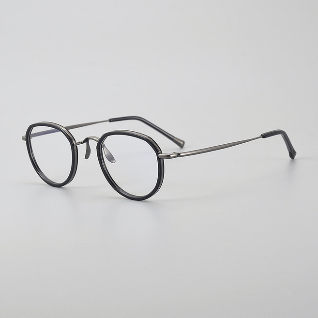 슈비코 연예인 안경 서초동 이종석 남궁민 정재형 저라뎃 이준 송혜교 홍석천