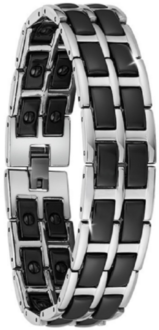 After Sea 지르콘 게르마늄 팔찌 남자 건강팔찌정품 에너지 팔찌 여성