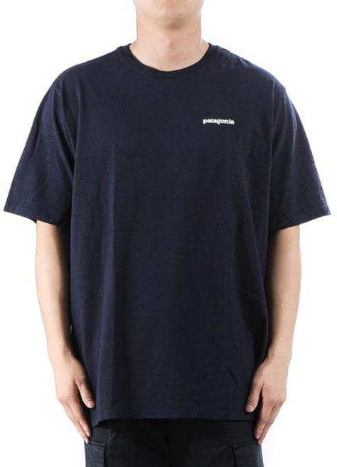 매장정품 PATAGONIA 파타고니아 남성 반팔 티셔츠 (38504 NENA) 25FW 1972625