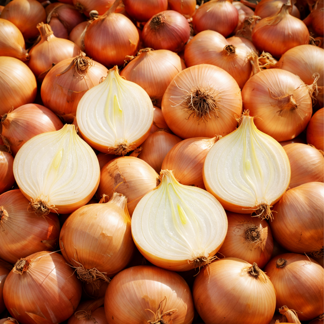 [100박스초특가] 백화점납품 국내산 햇양파 대과, 1개, 2kg(대과)