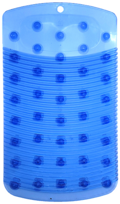 다있으예 미끄럼방지 빨래판 강력흡착세탁판, 소, 1개