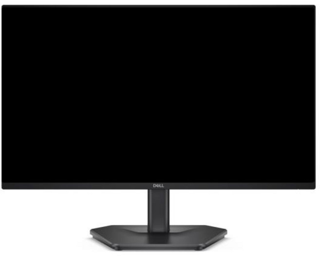 (Dell) SE2425HG 게이밍 모니터 60.4cm IPS FHD 200Hz 1ms, 60cm