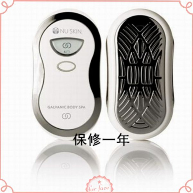 뷰티 피부 마사지기 얼굴 관리 에이지락 갈바닉 뉴스킨 탄력 기계 리프팅, 바디머신