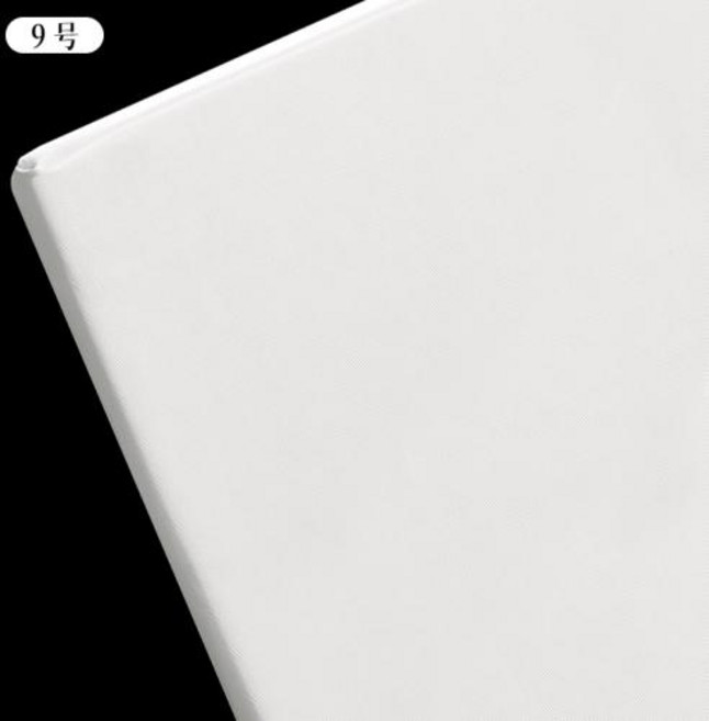 사용자 정의 야외 방수 벤치 쿠션 고밀도 소파 나무 의자 정원 라운지 베이 창 좌석 스윙 장식, 1개, 65)9