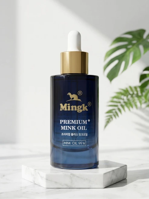 트러블케어 드라이오일 진정효과 재생효과 촉촉한보습력 탱탱한피부 10ml 1개 - 쿠팡