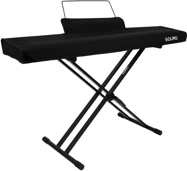 커즈와일 KA50 전용 전체 커버 건반 덮개, 단품, 1개