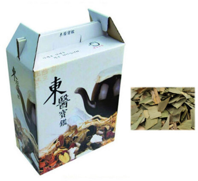 조릿대 산사 진액 엑기스 국산 원료 진한 즙, 45개, 110ml