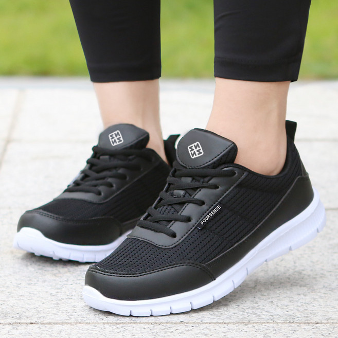 슈패리 운동화 커플 런닝화 스니커즈 N0421F