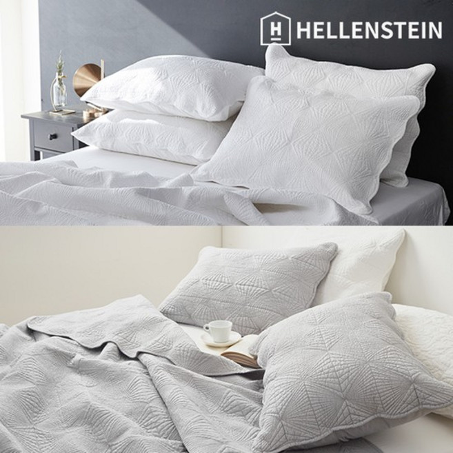 리에나 코튼 스프레드 세트 S/Q, 상세설명 참조