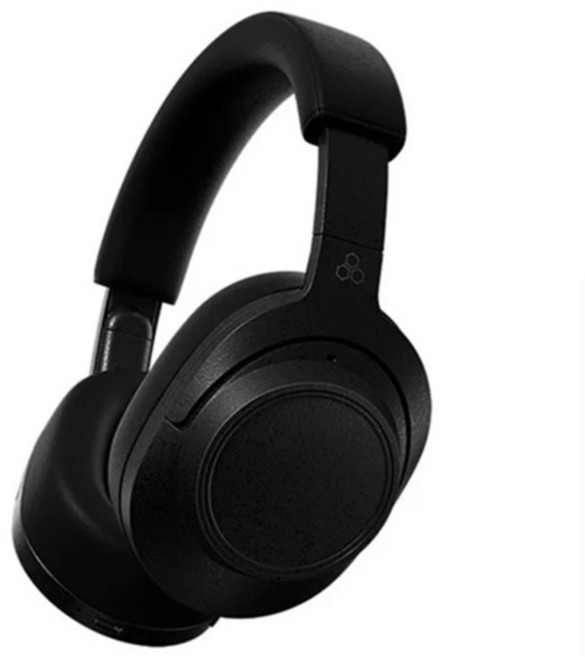 Final 파이널 UX5000 노이즈캔슬링 하이브리드 무선 블루투스 헤드폰