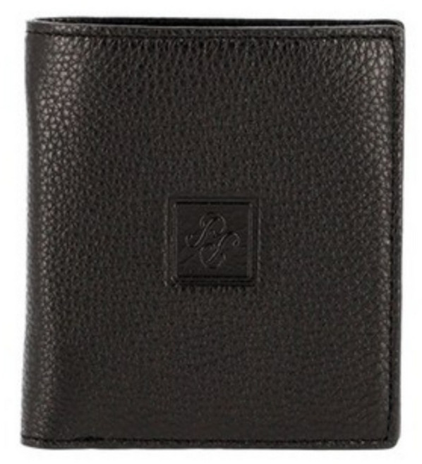 피에르가르뎅 소가죽 남성지갑 L1191NAK NC백화점 *인기상품*