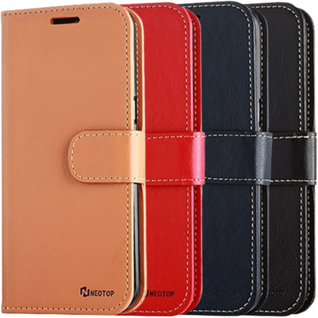 무사 포켓플러스 지갑 다이어리 케이스 갤럭시엑스커버5 G525