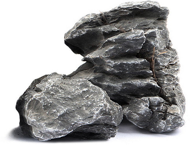 미미네아쿠아 리얼 수석 청룡석 화산석 황호석, 미미네스톤, 리얼 청룡석5kg전후(크기모양랜덤), 1개