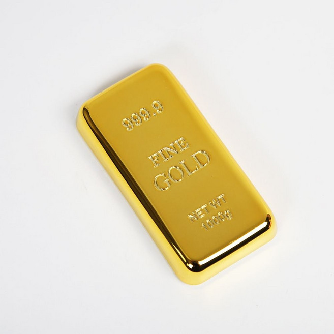 주식회사 스몰해피 럭셔리 이자카야 골드 유니크 장식 선물 재즈바 와인바 마그네틱 맥주 노래방 두께 나이트클럽