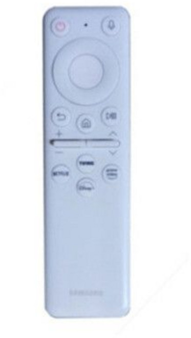 삼성 정품 더프리스타일2 SP-LFCF3LAXXKR 사용 오디세이 리모컨 (넷플릭스 다기능 포함 /충전형), 삼성 정품 더프리스타일2 SP-LFCF3LAXXKR 사, 1개