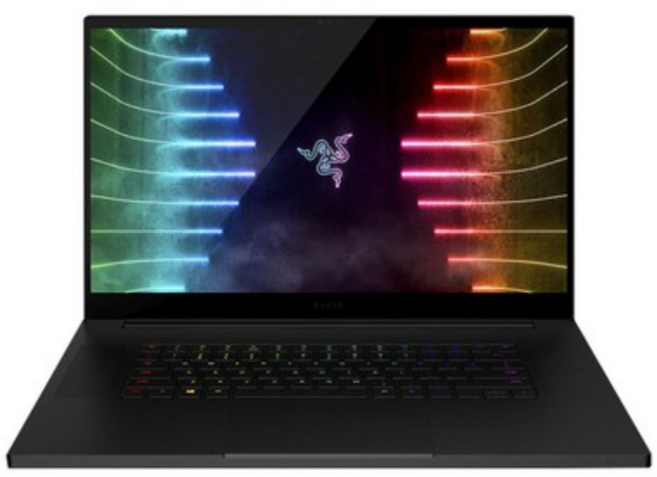 레이저 2021 BLADE PRO 17 코어i7 인텔 11세대 지포스 RTX 3060, 1TB, 16GB, WIN10 Home, RZ09-0406AKA3-R3K1