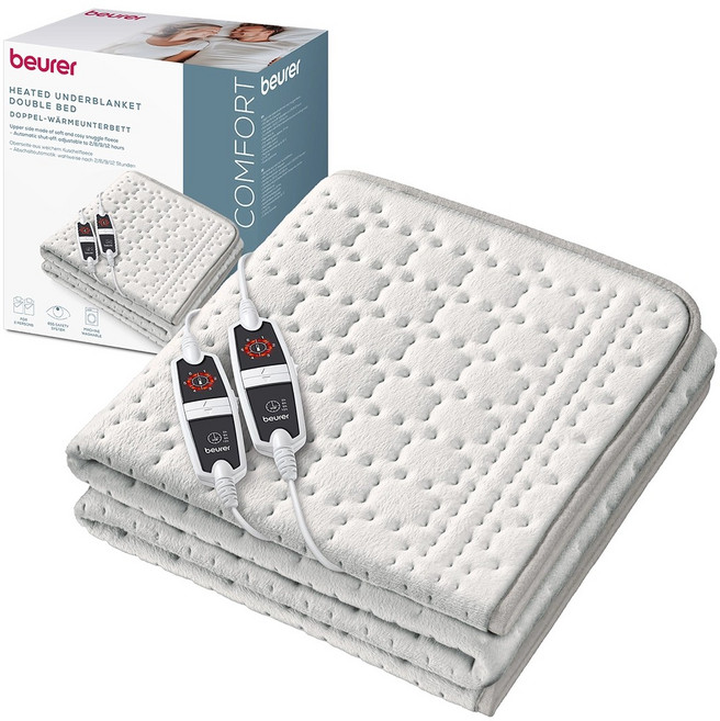 [NEW] 26년 보이로전기요 2인용 / 반짝세일 / 고급형 / 품질보증5년 / 6단 온도조절 / 절전형 / 자취생 / 부모님선물 / 보이러전기요 / 과열시 전원차단 / 물세탁OK