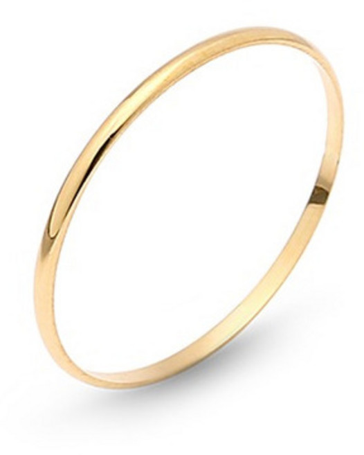 14K 정품 금반지(0.37g) 실반지 우정링 마디링