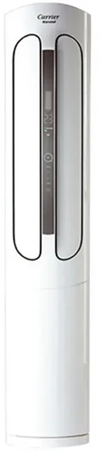 [소상공인 1등급 40%지원상담] 캐리어 에어로18단 스탠드형 냉난방기 DSQC161XAWWSD 16평형 냉온풍기 인버터 절전형