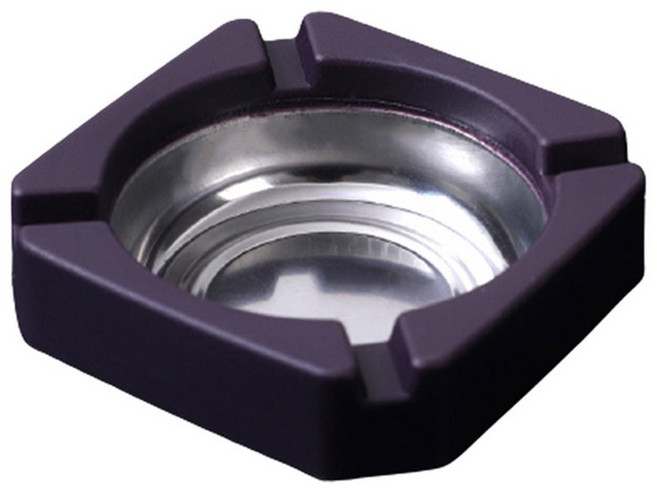 탈취기 자동 재떨이 공기 청정기 지능형 수동 흡연 연기 냄새 다중 여과 실내 거실 사무실 신제품, 05