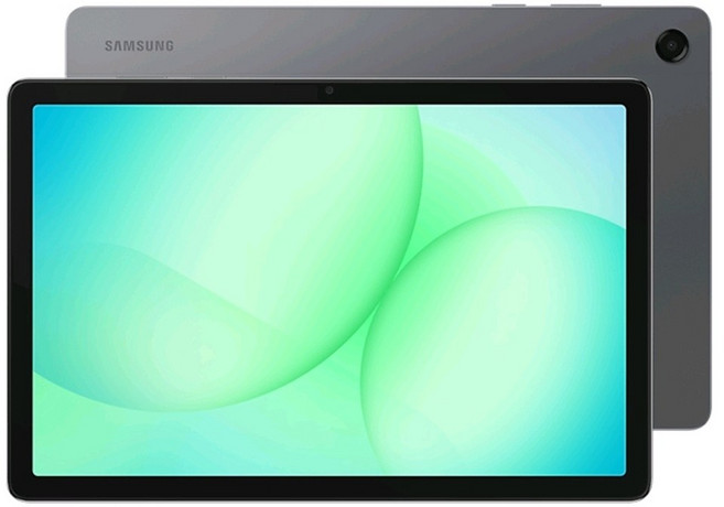 삼성전자 갤럭시탭 A11 플러스 태블릿PC, Wi-Fi+Cellular, 128GB, 그레이