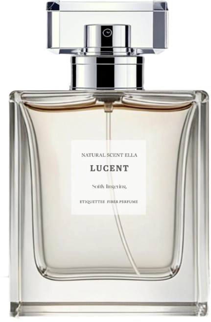 기억되는향기엘라의 루센트 꽃향기와 달콤함이 만나는 금목서, 1개, 50ml