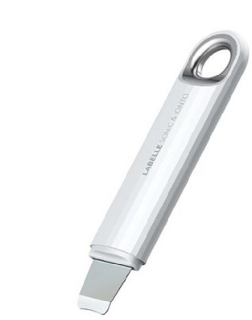 라벨르 워터필링기 L7 화이트 /피부관리