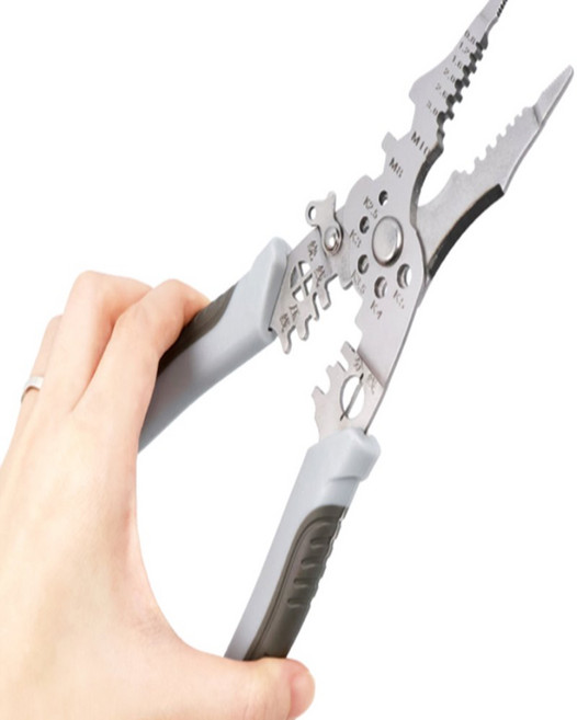 에스와이 견과류 탈피기 땅콩껍질까는기계