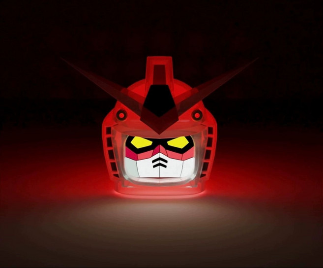 나비 다사이모찌 3세대 차량악세사리 튜닝 남친선물, 1개, 단일 항목