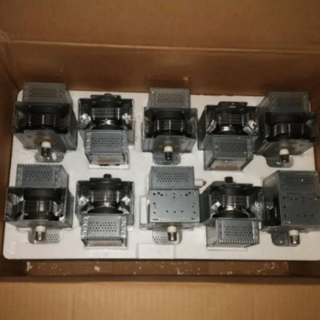 LG 전자레인지용 새 제품 2M286-21TBGH 가변 주파수 마그네트론