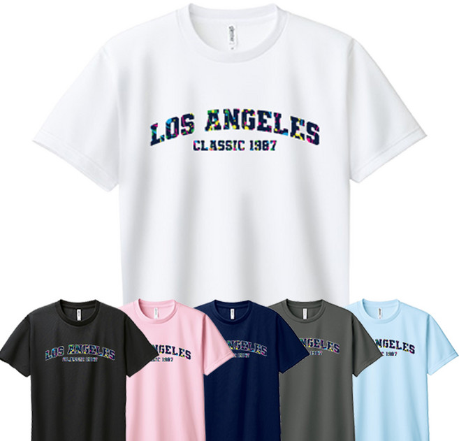 스텝퍼 빈티지 도시티 쿨론 반팔 남성 여성 기능성 그래픽 로고 티셔츠 남여공용 1+1