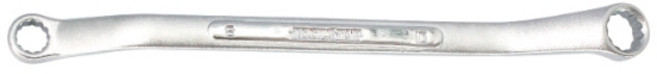 TOOLSTAR 옵셋렌치_TS-OW-1417 14X17MM, 단품, 1개